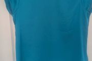 Lennon Courtney top