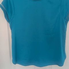 Lennon Courtney top