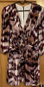 Reiss Dress
