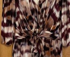 Reiss Dress
