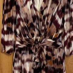 Reiss Dress