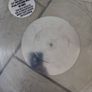 vintage vinyl  picture discs original Image 7