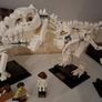 Lego Ideas 21320 Image 6
