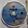 Fifa 08 Nintendo Wii Games Original Image 6