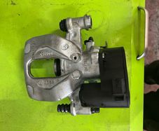 sprinter parts