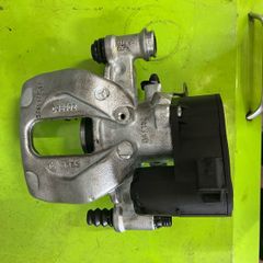 sprinter parts