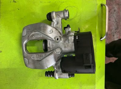 sprinter parts