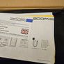 Zoom G3Xn multi effects pedal Image 3