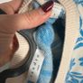 Sandro 100% cashmere wool jumper Image 4