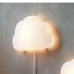 kids room ikea Lamp