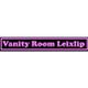 Vanity Room Hair & Beauty