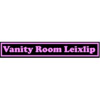 Vanity Room Hair & Beauty Jobs in Ireland