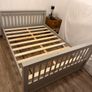 Bed for free Image 2