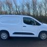Opel combo Image 3
