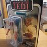 Star Wars Black Series: Admiral Ackbar 6'' Exclusive Image 7