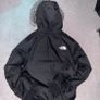 The North Face Boys (XL) McMurdo Parka Image 6