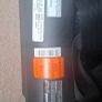 Joie Bold ISOFIX Group 1 2 3 Car Seat Image 4