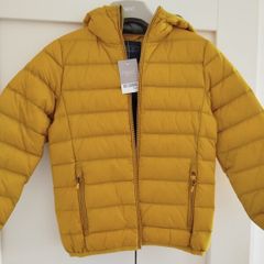 Boys jacket