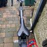 Giant Commuter Bike Image 2
