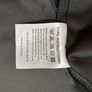 mens jacket Image 6