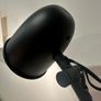 IKEA skurup floor lamp Image 4