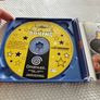 Ready 2 Rumble Boxing Sega Dreamcast Arcade Retro Games Original Image 7