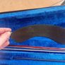 Stentor Violin Image 4