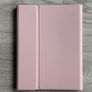 iPad 7, 8,9 Gen cases Image 5
