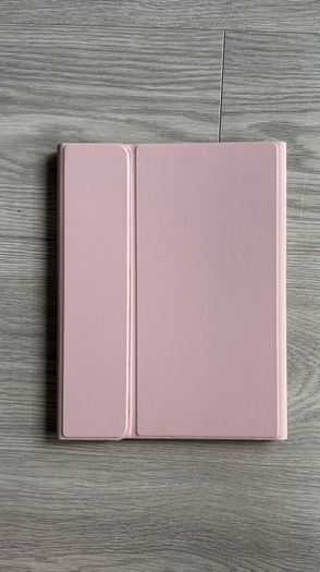 iPad 7, 8,9 Gen cases