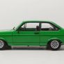 Ford Escort 1600 Sport 1975 Mk2 - 1/18 - New in Box Image 7
