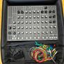 SOMA Laboratory Pulsar-23 Organismic Drum Machine Image 5
