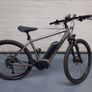 Verve+ 2 Ebike Image 2
