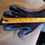 a selection of new in the bag work gloves Image 7