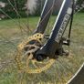 Carrera Vengance 27.5 Image 5