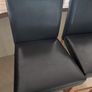 Bar Stools / Breakfast Bar Chairs Image 3