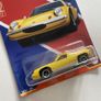 BMW M5, Lotus Exige/ Europa - Stars of UK 2021 Assortments - Exclusive Matchbox Image 4