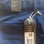 Adidas golf trousers Image 2
