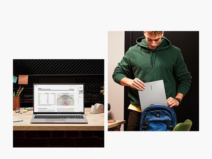 samsung galaxy book 3