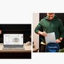 samsung galaxy book 3 Image 3