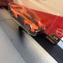 Hot wheels Euro speed McLaren Solus GT Image 3
