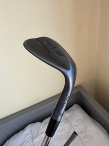 Titliest SM10 Vokey Wedges for Sale (x 3)