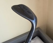 Titliest SM10 Vokey Wedges for Sale (x 3)