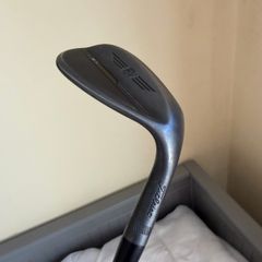 Titliest SM10 Vokey Wedges for Sale (x 3)