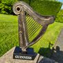 Guinness Harp Image 6