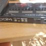 ZOOM G3XN Guitar multi effects pedal Image 3