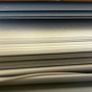 Venetian Blinds Aluminium (2) - price each Image 3