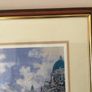 Art - Coloured Print ( Colin Gibson) Image 6