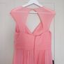 Wonderful bridesmaids dress Brand New Image 4
