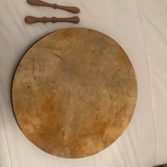 Bodhran