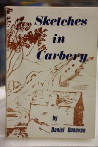 Sketches in Carbery